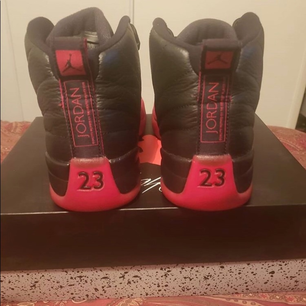 ❌❌❌SOLD❌❌❌ - Picture 4 of 7